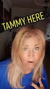 @chelcielynn @vampira.910 #trailertrashtammy #adulthumor #couplegoals  #comedу #actor #healthadepopit #justforlaughs #relationshipgoals  #superstarsheri #ItsGreatOutdoors #StJudeDadPhotos #fypシ #foryou ...