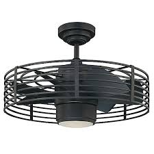 Kendal Lighting Enclave 23 Ceiling Fan Ylighting Com