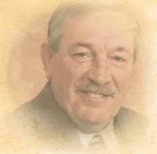 William Shafer Obituary & Funeral