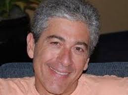 The Best Bridge Players