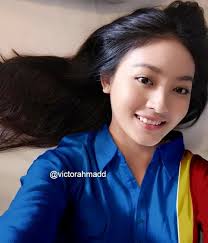 We did not find results for: Ini Jadinya Jika Selebriti Beralih Profesi Jadi Driver Ojol Dan Kasir Minimarket