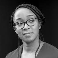 Katy Watts Email & Phone Number