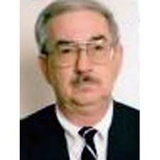 WILLIAM R. "BILL" JUDD