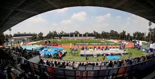 But since the 2000 sydney games, women's pentathlon is also being played. Uipm Modern Pentathlon Union Internationale De Pentathlon Moderne Uipm
