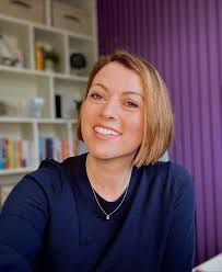 Throughout your career it's normal to...