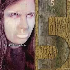 Shawn Grate 12 #truecrimetok #serialkiller #horrorstory #18plus #ZodiacSign