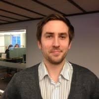 Roger Kratz Email & Phone Number