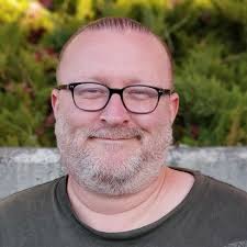 Meet the Researchers and Staff — EcoAnalysts, Inc.