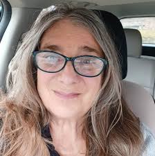 I have constipation problems, besides consuming fiber, what can I do?