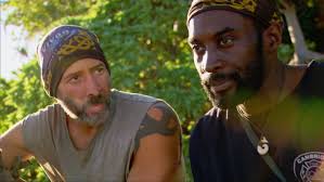 Survivor 2021 son bölüm full tek parça izle, survivor, 1997 yılında prömiyer yapan charlie parsons tarafından yaratılan i̇sveçli televizyon dizisi expedition robinson'dan türetilen uluslararası survivor gerçeklik yarışması televizyon serisinin amerikan versiyonudur. Survivor Winners At War Recap Episode 11 This Is Extortion