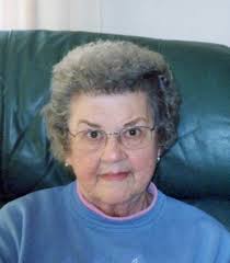 Arlene Marlow Obituary