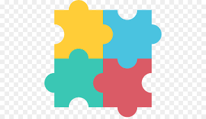 Not only is it good for diy and home improveme. Jigsaw Puzzles Yellow Png Download 512 512 Free Transparent Jigsaw Puzzles Png Download Cleanpng Kisspng