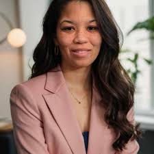 When can I hear my baby's heartbeat during pregnancy?