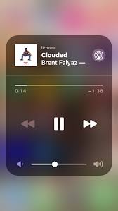 Angiediors In 2020 Song Playlist Music Playlist Songs