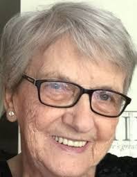 Deana Ryan's Instagram, Twitter & Facebook