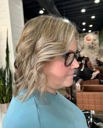 Locks by Madison Messick