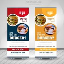 Sribu banner design design banner untuk toko kaos khas pa. 7 Contoh Banner Toko Yang Keren Unik Dan Menarik