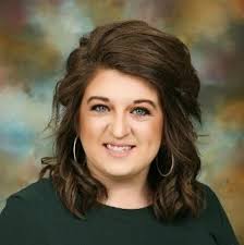 Division of Elementary and Secondary Education