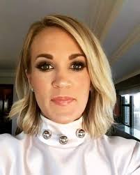 Who I Am Tour merch available now ➡️ https://nickcarter.rosecityworks.com