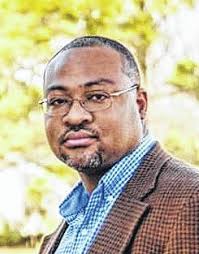 Write-in Hayes eyes spot