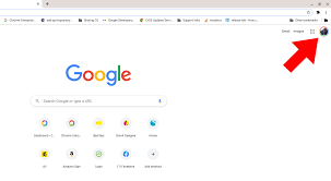 Nov 08, 2019 · you can change the password on your chromebook by changing your google account password. How To Reset The Password On Your Chromebook The Right Way