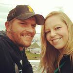 Katie Mammen's Instagram, Twitter & Facebook