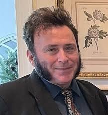 I have very sad news to share. Steve Tyrrell has just let me know that our  good friend Chris Beilby passed away