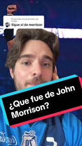 Jim Morrison Mk Ultra House in Hollywood