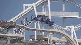 Check spelling or type a new query. Great Noreaster Pov Roller Coaster Morey S Piers Wildwood New Jersey Shore Youtube