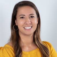 Kendra Fuentes email address & phone number