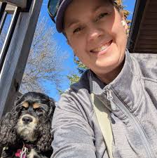 Family of 4 thinking of relocating to the area what's there for jobs and  house rentals?