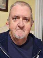 David Pratt Obituary