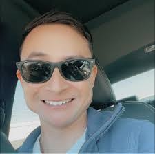 Cory Spaulding's Instagram, Twitter & Facebook