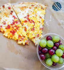 Chuck E Cheese Breakfast Breakfast At Chuck E Cheese Does Chuck E Cheese Serve Breakfast Chuck E Cheese Breakfa Breakfast Menu Cheese Serving Breakfast