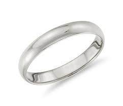 We did not find results for: Classic Wedding Ring In Platinum 3mm Blue Nile Ca