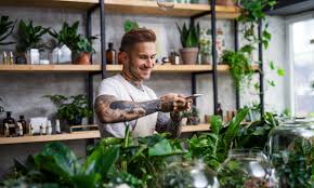 Beyond the bare legal minimum, you'll also want to set your online business up for future growth. Starting A Business In California Nerdwallet