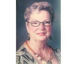 Mildred Damron Obituary (2024)