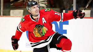 Ufo (1974) and sherlock (2010). Chicago Blackhawks Cheating Wife Scandal Erupts Terez Owens 1 Sports Gossip Blog In The World