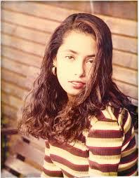 Amy Harrod's Instagram, Twitter & Facebook