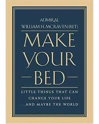 Though it's highly unlikely that these books will impact everyone the same way, there is no doubt that they will make you a better person. 10 Books That Will Make You A Happier Person Good Books Books To Read Self Help Books