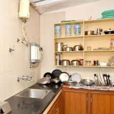 munnar cottages, opposite hotel east