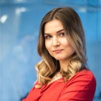 70+ profili według frazy „Korbas”