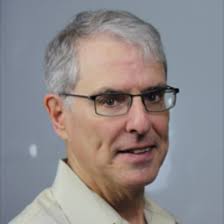 T. Devon Artis, CCSK