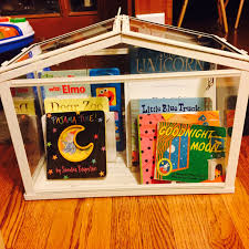 I Saw This Socker Greenhouse At Ikea Today And Thought That It Would Make The Most Adorable Book Storage For A Play Ikea Hack Kids Kid Room Style Ikea Shopping