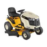 Check spelling or type a new query. Best Cub Cadet Riding Mowers Tractor Reviews Viewpoints Com
