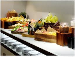 Afternoon Snack Station Healthy Afternoon Snacks Afternoon Snacks Healthy Snacks Recipes