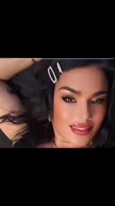 Reel by Ashley Easterly (@ashleyeas2387) · May 4, 2025