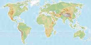 Y del mundo que te rodea. Http 200 116 181 65 Principal Atlas Geografia 20sexto 20grado Pdf