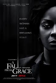 No recommendations found we don't have any recommendations for madea right now. Tyler Perry S A Fall From Grace 2020 Rotten Tomatoes