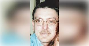 Obituary information for Jerome Gadus